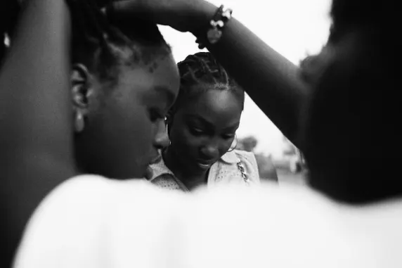 BingoBonga Casino Tacaíocht